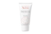 Kasvojen hoito - Avène Brightening Soothing Mask 50 ml. - 3282770392357