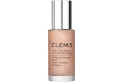 Kasvojen hoito - Elemis Pro-Collagen Rose Micro Serum 30 ml. - 641628402434