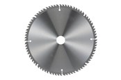 Pyörösahat - Makita Specialized Efficut Saw Blades - B-67290