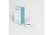 Kissat - Cheerble - Replacement Kit - 16081