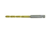 Poranterät & Ruuvauskärjet - Makita Drill Bit - B-57473