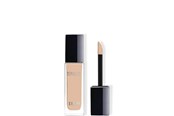 Meikit - Christian Dior Forever Skin Correct 11 ml.–2N Neutral. - 3348901637534