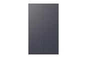 Voimalaitos - EcoFlow 450W Rigid Solar Panel - 2 pcs - EFSOLAR450W-2