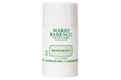 Parfyymit & Tuoksut - Mario Badescu Deodorant – 68 g. - 785364134515