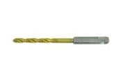 Poranterät & Ruuvauskärjet - Makita Drill Bit - B-57467