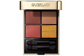 Meikit - Guerlain Ombres G – Eyeshadow Palette 6g.- 214 Exotic Orchid. - 3346470441170