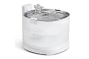 Kissat - Cheerble - Elfin E1+ - 2-liter - Drinking fountain - 16077