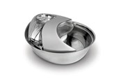 Koirat - Pioneer - Rain Drop Style - Stainless Steel - 2.8 L - 16046