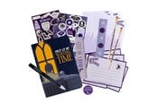 Gadget - Thumbs Up! Thumbs Up 5056563717461 stationery set - 5056563717461