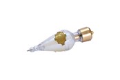 Gadget - Thumbs Up! Thumbs Up 5056563712657 ballpoint pen - 5056563712657
