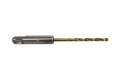 Poranterät & Ruuvauskärjet - Makita Drill Bit - B-57423