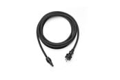 Voimalaitos - EcoFlow Stream BKW-AC Cable (5m) - EFL-STREAMMI-AC-5M