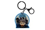 Gadget - Thumbs Up! Thumbs Up 5056563717164 key ring/case - 5056563717164
