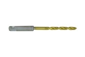 Poranterät & Ruuvauskärjet - Makita Drill Bit - B-57401