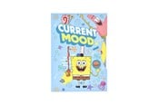 Gadget - Thumbs Up! Thumbs Up 5056563712251 writing notebook - 5056563712251