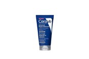 Vartalonhoito - CeraVe Advanced Repair Ointment 50 ml - 3337875849302