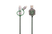 Gadget - Thumbs Up! Thumbs Up 1002654 USB cable - 1002654