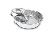 Koirat - Pioneer - Big Max Style - Stainless Steel - 3.8 L - 16017