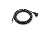 Voimalaitos - EcoFlow Stream BKW DIY Cable (5m) - EFL-STREAMMI-DIY-5M