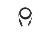 Voimalaitos - EcoFlow Stream Solar Panel Extension Cable (2.95m) - EFL-STREAMMI-PV-3M