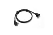 Voimalaitos - EcoFlow Stream AC Cable (1.5m) - EFL-STREAM-AC-1.5M-EU-H