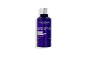 Kasvojen hoito - L'Occitane Immortelle Enriched Water 200ml - 3253581758755