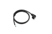 Voimalaitos - EcoFlow Stream DIY Cable (1.5m) - EFL-STREAM-DIY-1.5M-UK-H