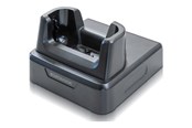 Virtalähde - Datalogic - charging dock - single slot Virtalähde - ATX - 80 Plus - 94A150128