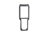 Järjestelmän lisävarusteet - Honeywell - handheld protective boot - CK62-PB-1
