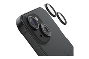 Puhelin - Muut lisävarusteet - Belkin ScreenForce - lens protector for mobile phone - OVA179HQBK