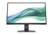 Näyttö - 21" HP 322pe Series 3 Pro - 1920x1080 (FHD) - 100Hz - IPS - AK2F1UT#ABB