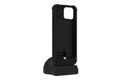 Viivakoodinlukijat - Socket DuraSled DS860 - CX4224-3306