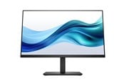 Näyttö - 27" HP 327pe - Series 3 Pro - 1920x1080 (FHD) - 100Hz - IPS - B1GM6AA#ABB