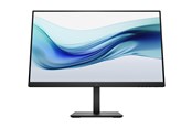 Näyttö - 24" HP 324pe Series 3 Pro - 1920x1080 (FHD) - 100Hz - IPS - B1GM5AA#ABB