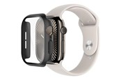 Smartwatch - Lisävarusteet - Belkin SCREENFORCE TemperedCurve - OWA003HQBK