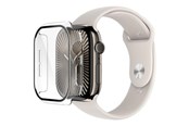Smartwatch - Lisävarusteet - Belkin SCREENFORCE TemperedCurve - OWA003HQCL
