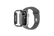 Smartwatch - Lisävarusteet - Belkin SCREENFORCE TemperedCurve - OWA002HQBK