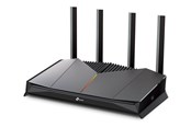 Reitittimet  - TP-Link Archer GE230 V1 - wireless router - Wi-Fi 7 - desktop - Wireless router 802.11a/b/g/n/ac/ax/be (Wi-Fi 7) - Archer GE230