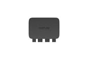 Voimalaitos - EcoFlow Alternator Charger (500W) - EFALTERNATORCHARGER500W-N