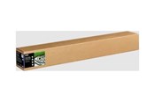 Mustepatruunat, värikasetit ja lisävarusteet - Epson Fine Art Cotton Textured Natural 44" x 15m - C13S450279NQ