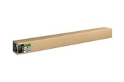 Paperit, valokuvapaperit ja tarrat - Epson Fine Art Bright II - C13S450273NQ