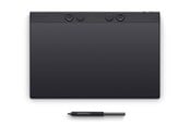 Piirtopöydät / digitoijat - Wacom Intuos Pro Large graphic tablet - PTK870K0B