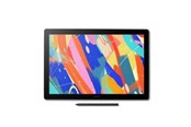 Piirtopöydät / digitoijat - Wacom Display Cintiq 16 (2025) - DTK168K0B