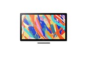 Piirtopöydät / digitoijat - Wacom Display Cintiq 24 (2025) - DTK246K0B