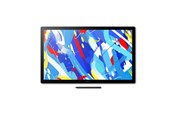 Piirtopöydät / digitoijat - Wacom Display Cintiq 24 Touch (2025) - DTH246K0B