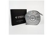 Filamentti/hartsi - 3D-tulostin - FlashForge NexPA-CF25 1000g - 3D Printing Filament - 90009581001