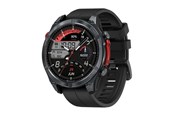 Älykellot, Urheilukellot & Aktiivisuusrannekkeet - Zeblaze Stratos 4 Smartwatch - Zeblaze Stratos 4