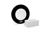 Valvontakamerat & DVR - ISMARTGATE Gateopener Pro - ISG-02WEU103