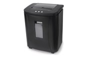 Paperisilppurit - Hama Premium AutoM120 paper shredder - 00050547