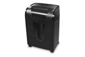 Paperisilppurit - Hama Premium M10 paper shredder - 00050549